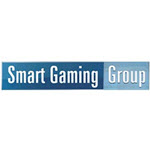Smart Gaming Group