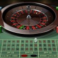 Стратегия Анти-Мартингейл для игры в рулетку