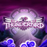 Thunderbird