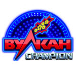 Vulkan Champion Casino
