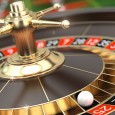 Выбираем систему ставок для американской рулетки