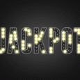 Игрок-любитель выиграл 2 700 000$ благодаря флеш-роялю