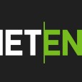 Самые отдающие и самые жрущие слоты NetEnt 2016