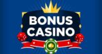 Отбил бонус на первый депозит mobocasino. От Deniss