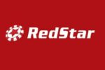 REDSTAR CASINO отмыл Casino Reload Bonus 200%. От Deniss