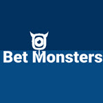 Bet Monsters Casino