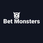 BetMonsters Affiliates