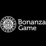Bonanza Game Affiliate