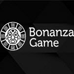 Bonanza Game Casino