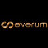 Everum Casino