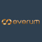 Everum Partners