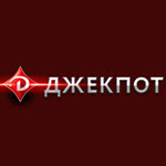 Jackpot Gamez Casino