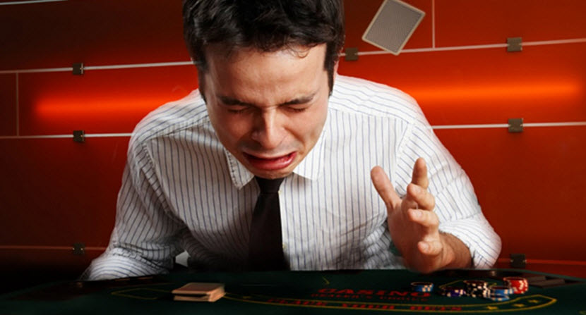 kontrol emocij i bankroll menedzhment pri igre v blekdzhek