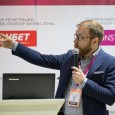 Леонид Обозный: Перспективы развития букмекерского рынка России