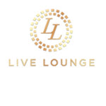 Live Lounge Affiliates
