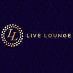 Live Lounge Casino