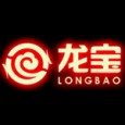 LongBao Casino