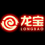 LongBao Casino