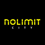 NoLimit City