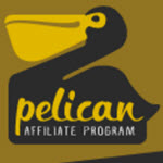 Pelican Affiliate Program