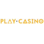 Play.Casino