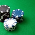 Почему банкиры часто выигрывают в баккара?
