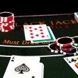 Почему многие боятся играть в онлайн блэкджек?