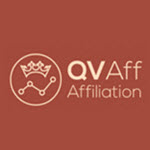 QVaff