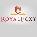 Royal Foxy Casino
