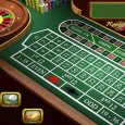 Рулетка – игра, которая изменила ход истории