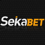 Sekabet Casino