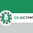 Sir Jackpot Casino
