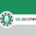 Sir Jackpot Casino