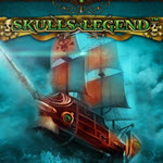 Skulls of Legend