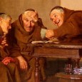 Учимся выигрывать в баккара