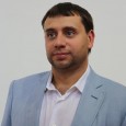 Константин Макаров интервью