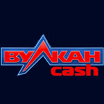 Vulcan Cash Casino