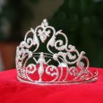 Конкурс красоты от LatestCasinoBonuses
