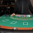 5 советов как пережить полосу неудач в блэкджеке