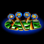 Cash Cave