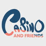 Casino and Friends