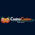 CasinoCasino
