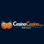 CasinoCasino