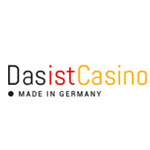 Dasist Affiliate