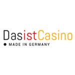 Das ist Casino
