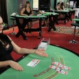 Дельные советы для начинающих игроков в блэкджек