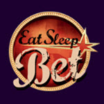EatSleepBet Casino
