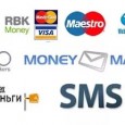 Небольшое FAQ по платежным системам казино