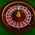 Какие стратегии считаются лучшими для игры в рулетку?