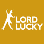 LordLucky Casino